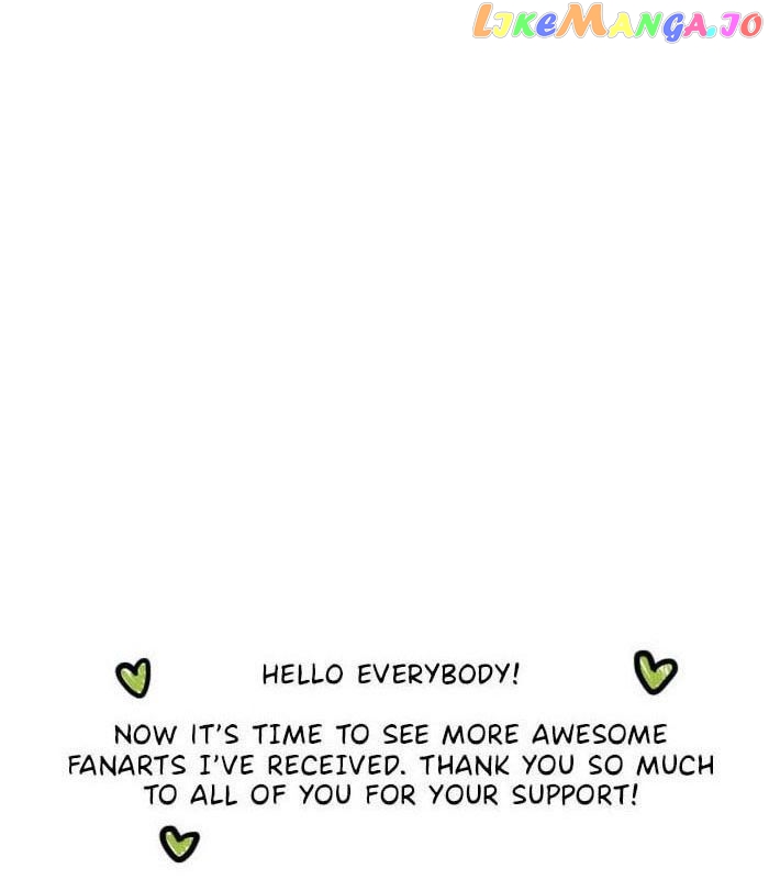 Read Hooky - Manga Manga Online