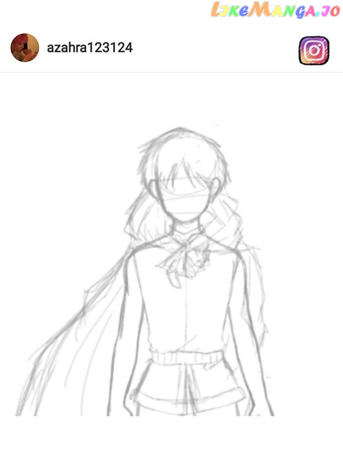 Read Hooky - Manga Manga Online