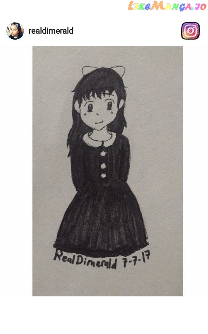 Read Hooky - Manga Manga Online