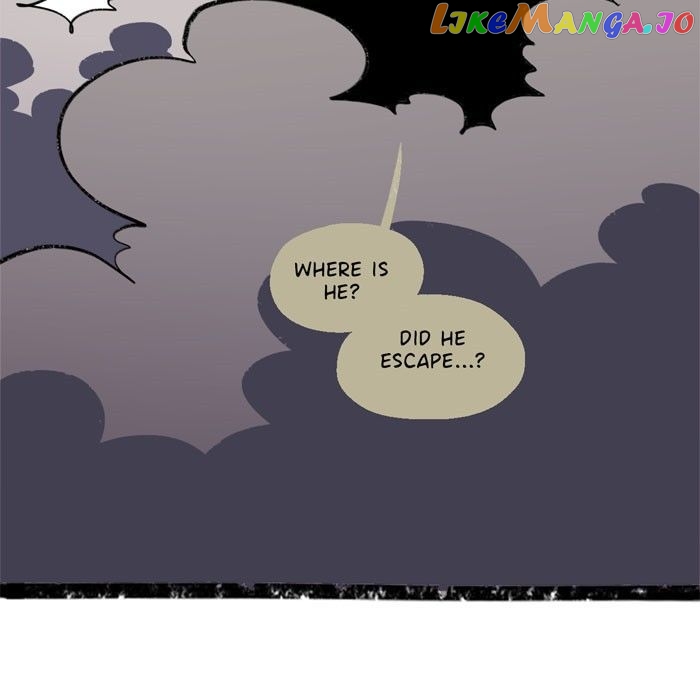 Read Hooky - Manga Manga Online