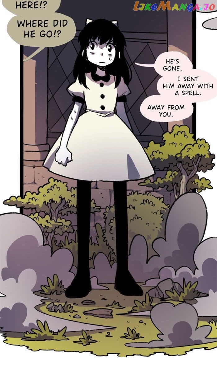 Read Hooky - Manga Manga Online