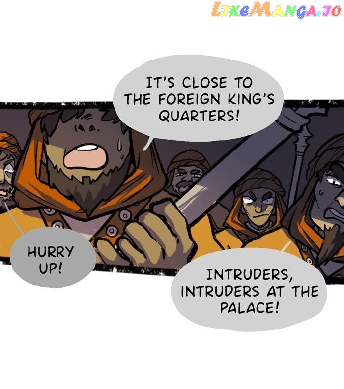 Read Hooky - Manga Manga Online