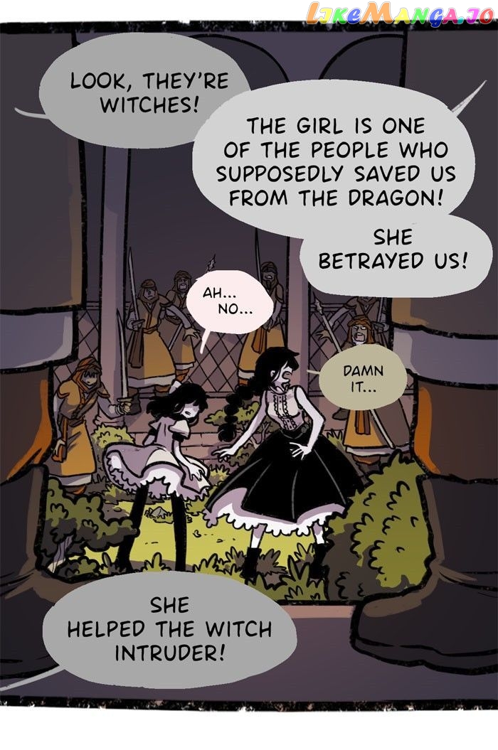 Read Hooky - Manga Manga Online