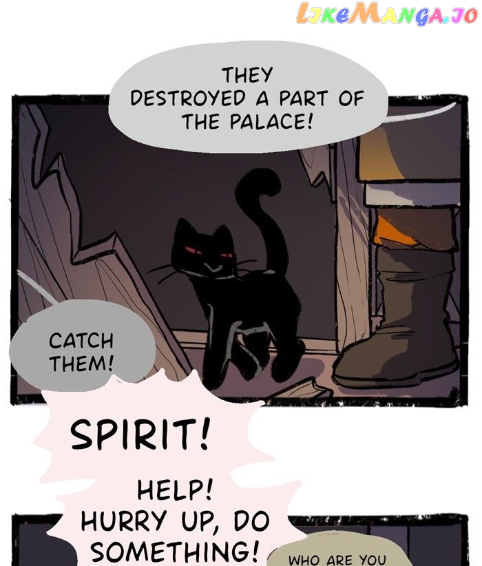 Read Hooky - Manga Manga Online