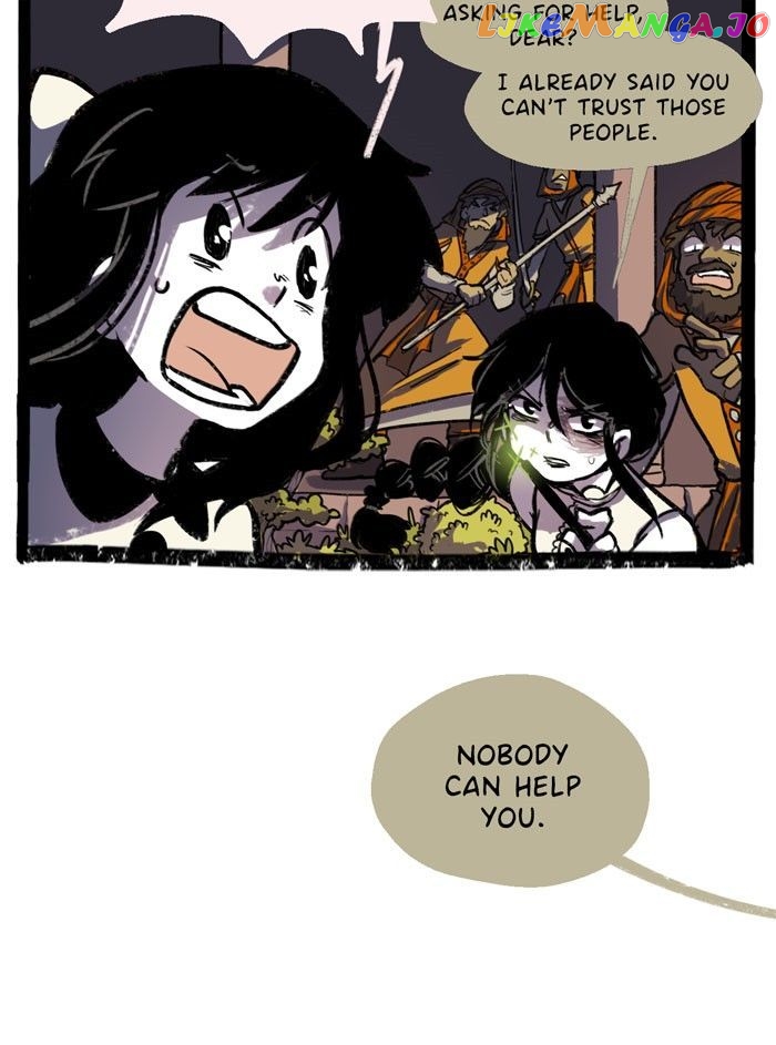 Read Hooky - Manga Manga Online