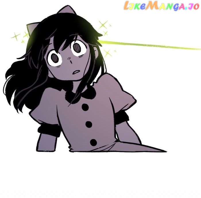 Read Hooky - Manga Manga Online