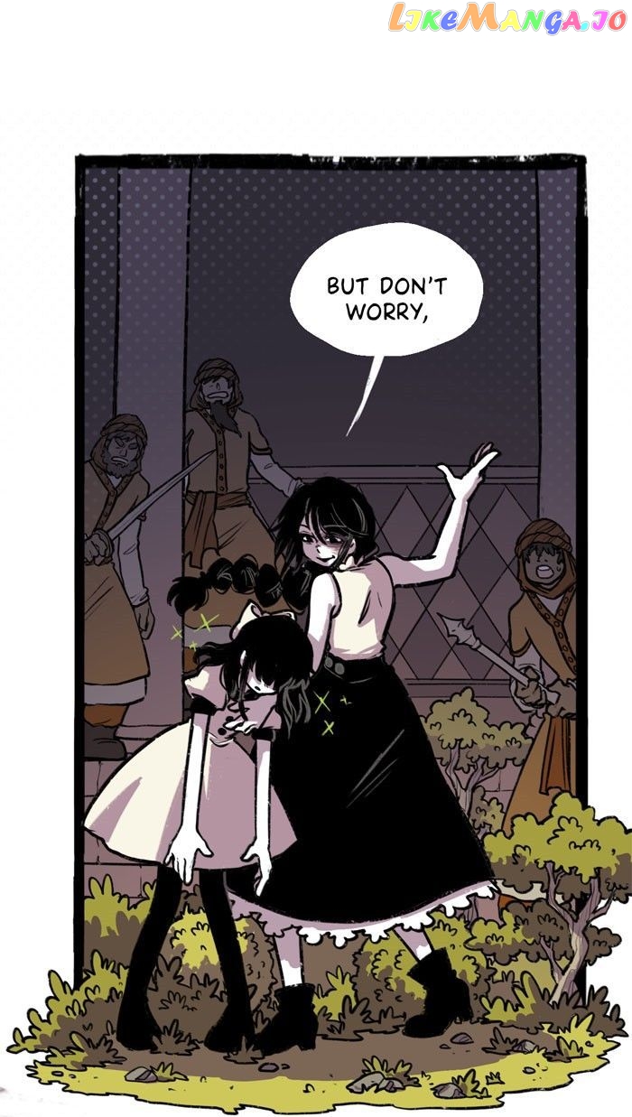 Read Hooky - Manga Manga Online