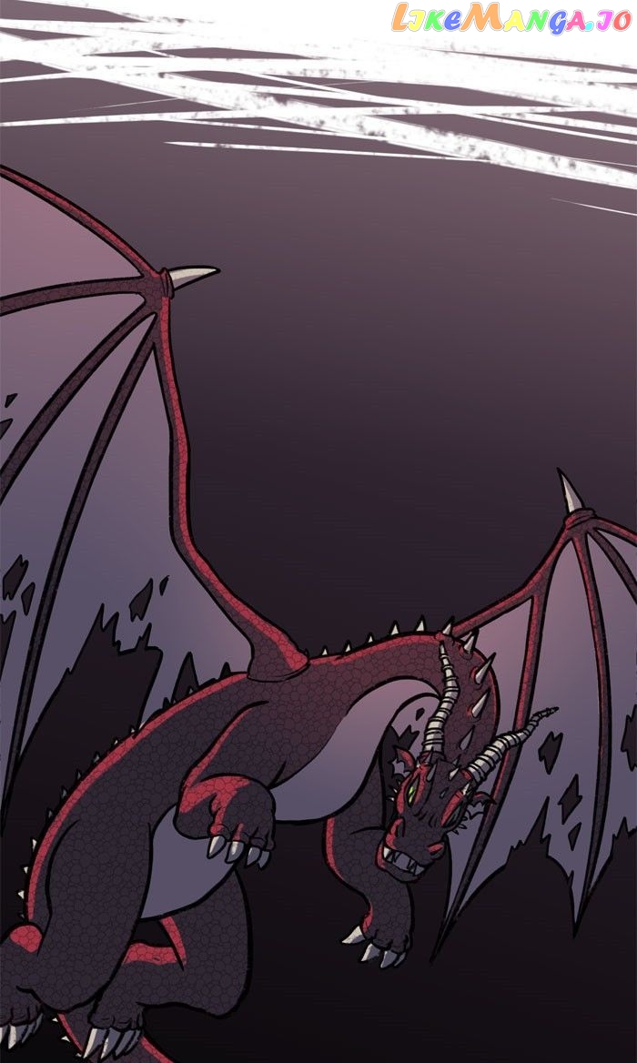 Read Hooky - Manga Manga Online