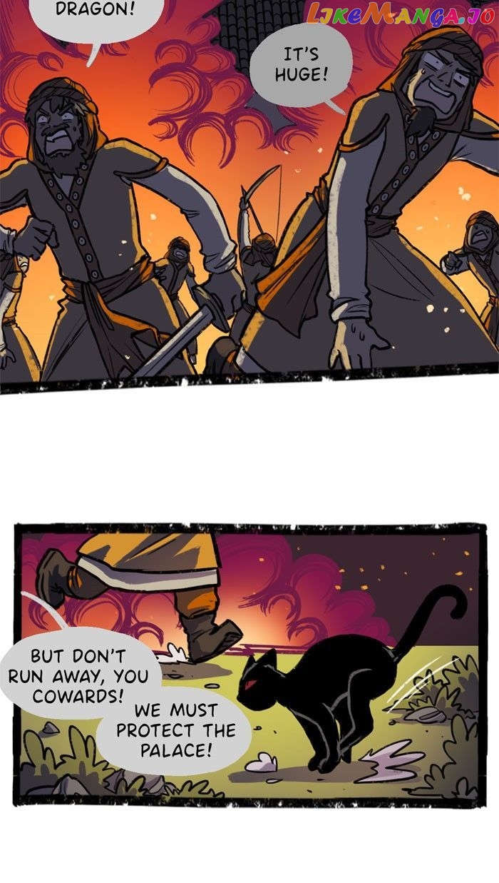 Read Hooky - Manga Manga Online