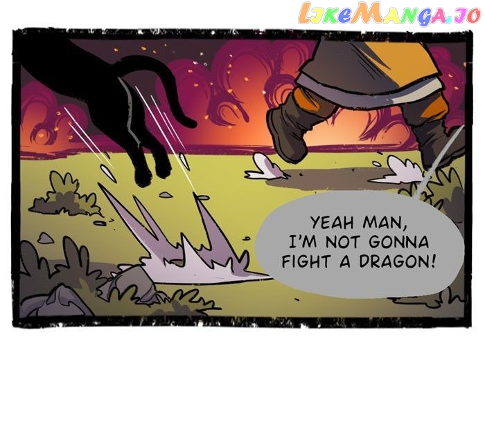 Read Hooky - Manga Manga Online