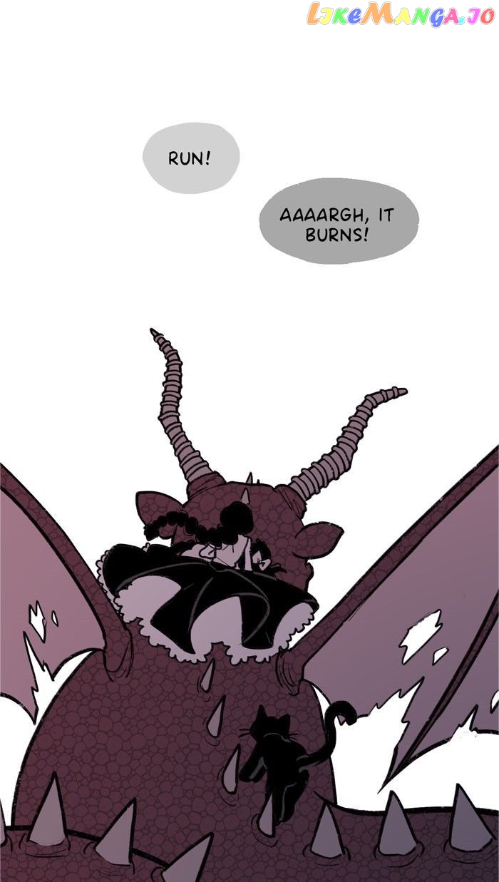 Read Hooky - Manga Manga Online