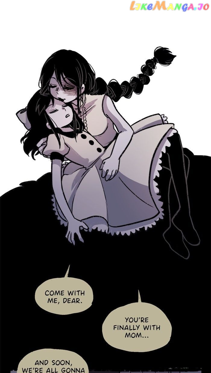 Read Hooky - Manga Manga Online