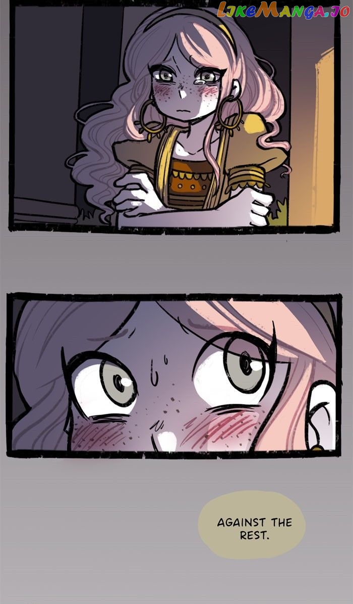 Read Hooky - Manga Manga Online