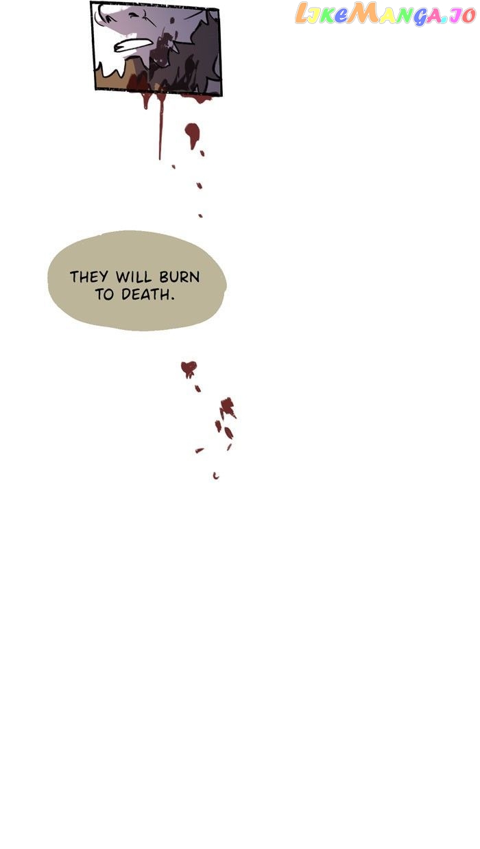 Read Hooky - Manga Manga Online