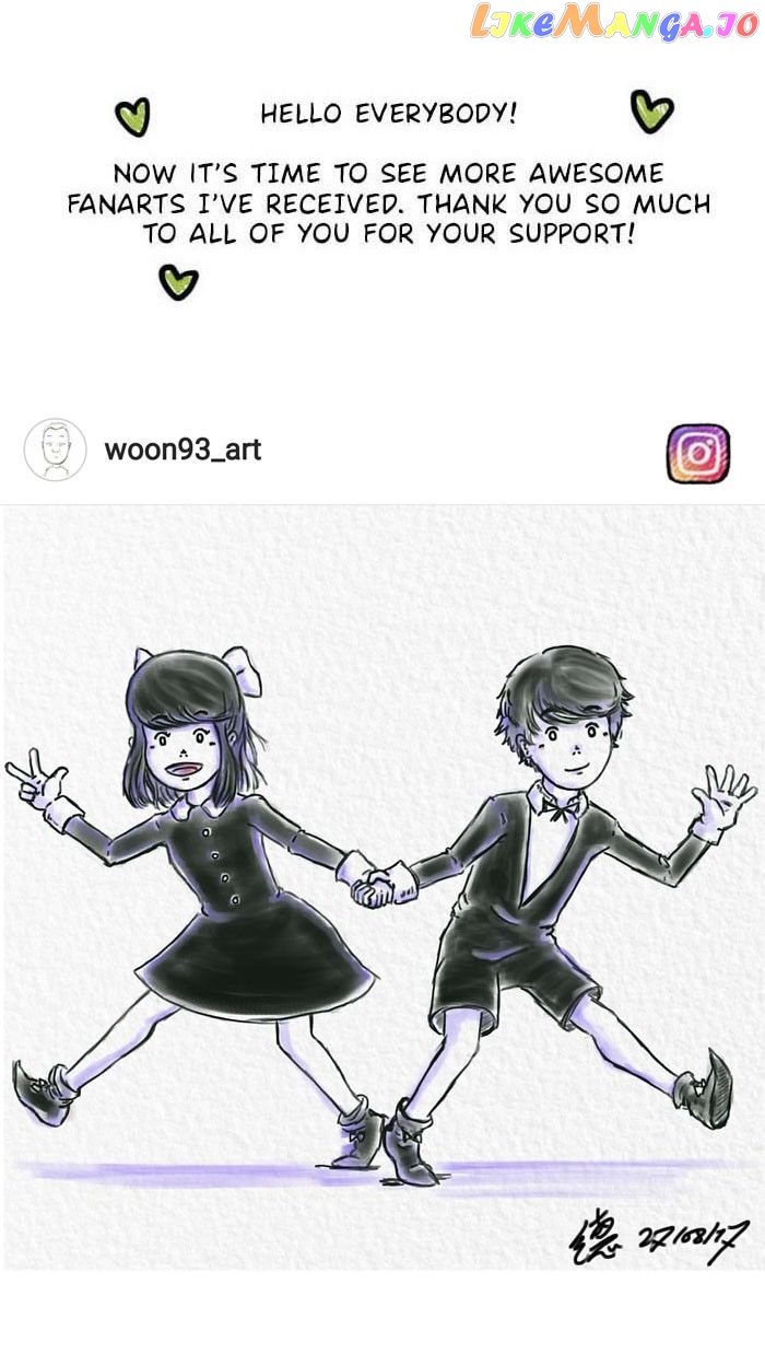 Read Hooky - Manga Manga Online