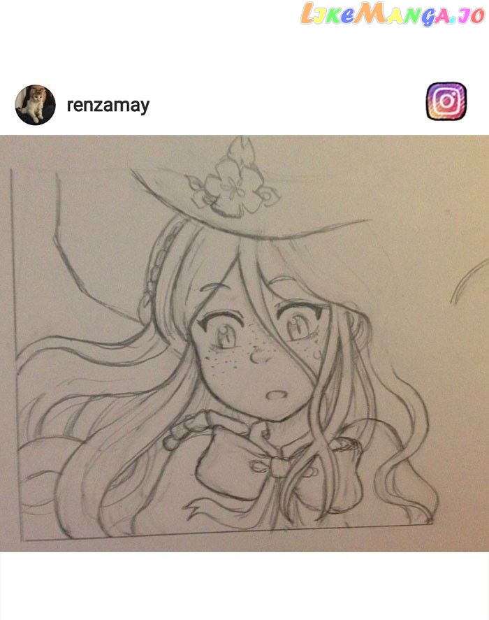 Read Hooky - Manga Manga Online