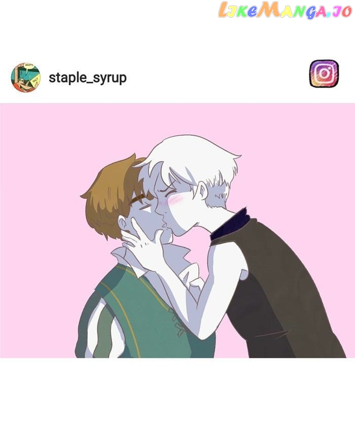 Read Hooky - Manga Manga Online