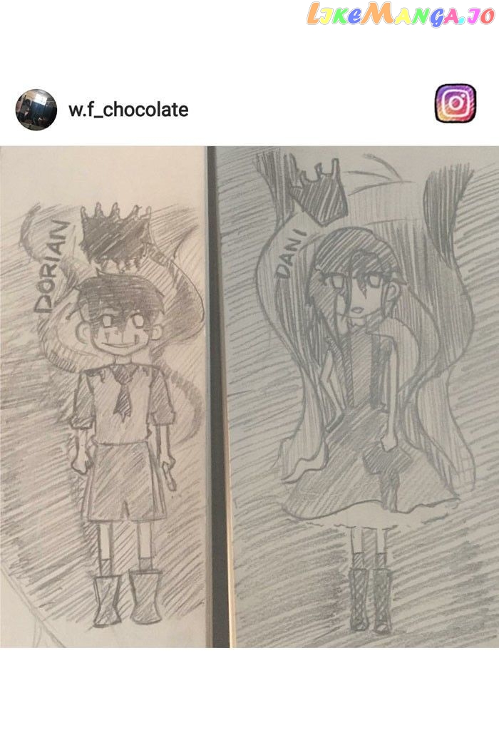 Read Hooky - Manga Manga Online