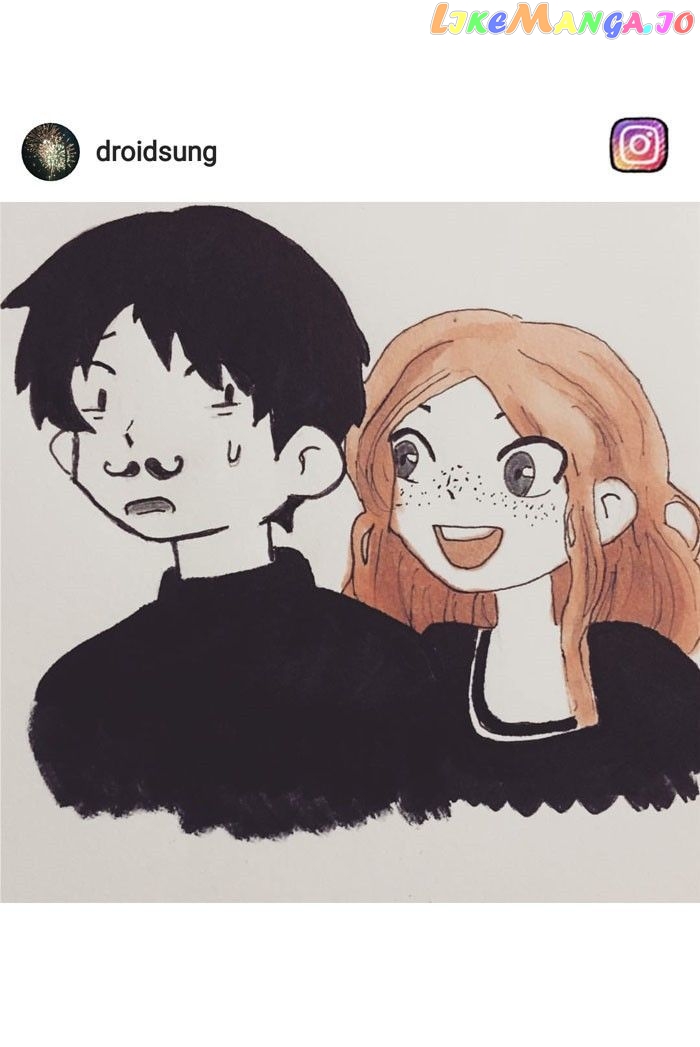 Read Hooky - Manga Manga Online