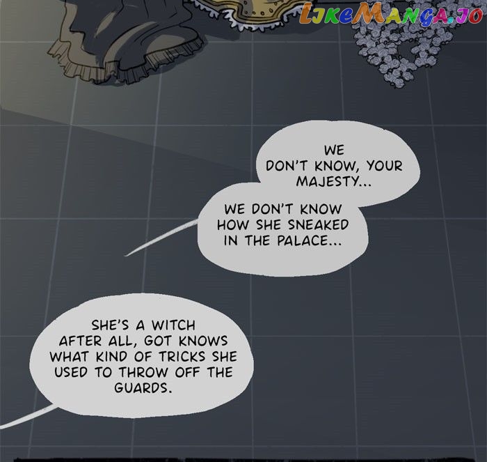 Read Hooky - Manga Manga Online