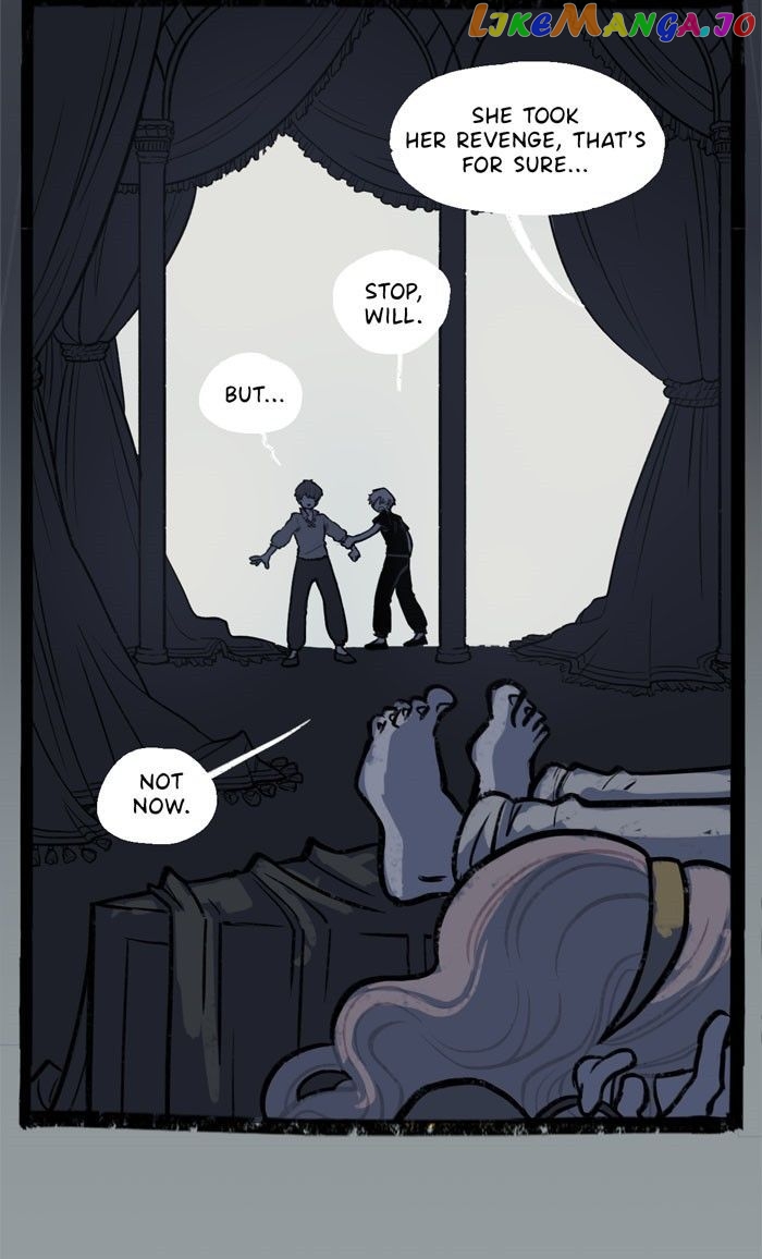 Read Hooky - Manga Manga Online