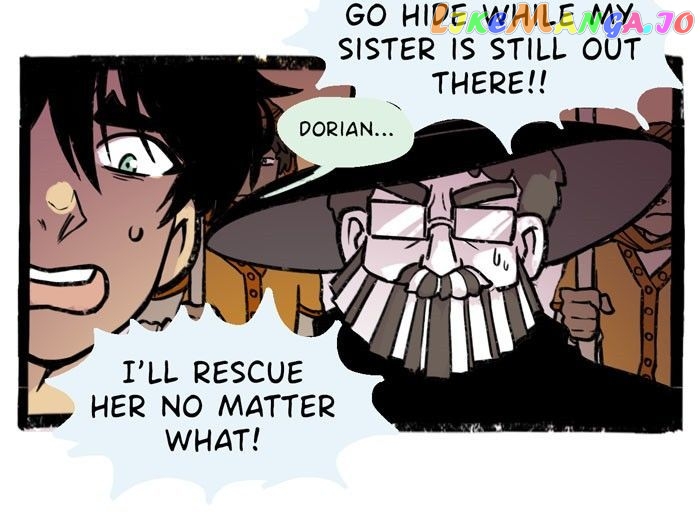 Read Hooky - Manga Manga Online