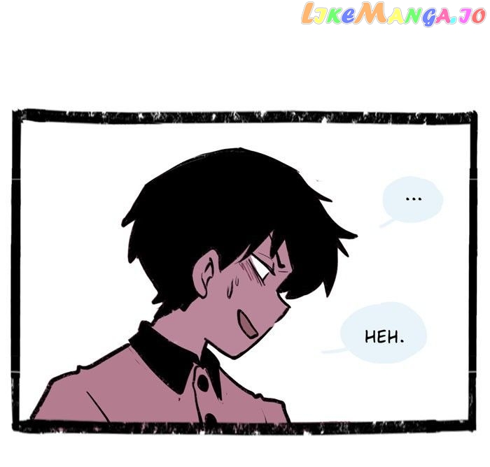 Read Hooky - Manga Manga Online