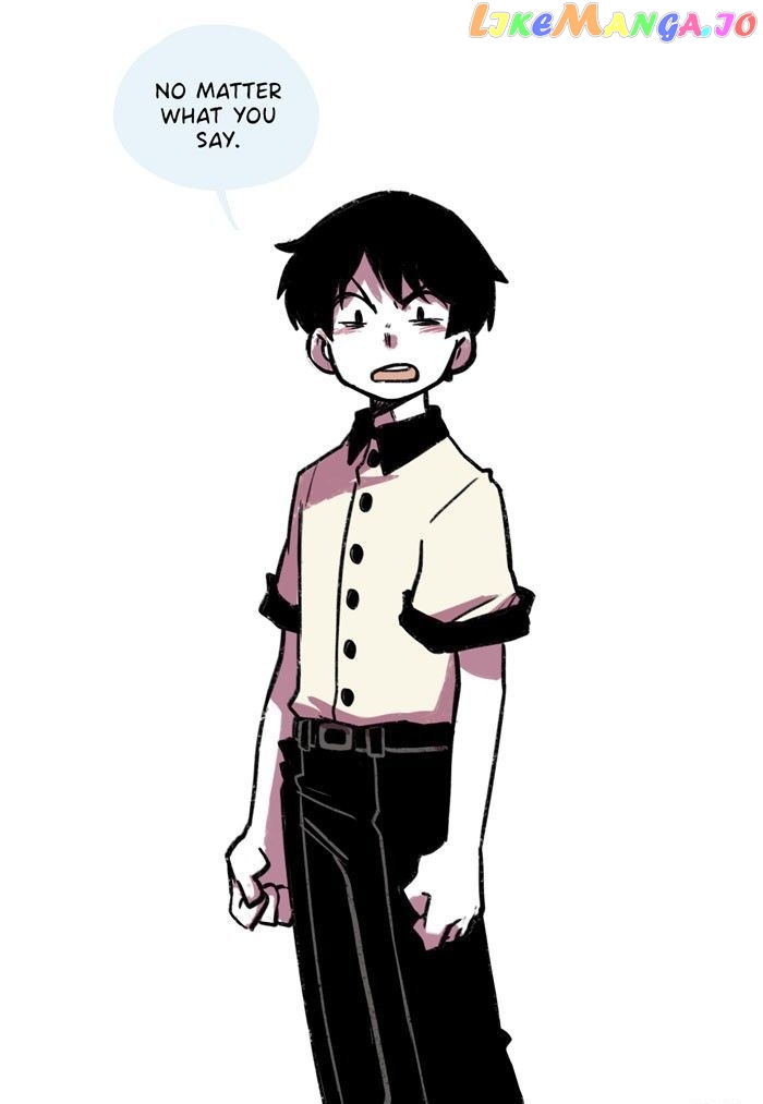 Read Hooky - Manga Manga Online