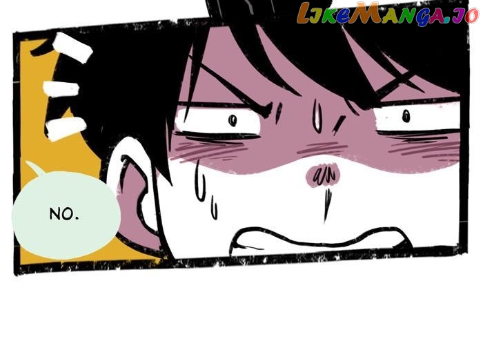 Read Hooky - Manga Manga Online