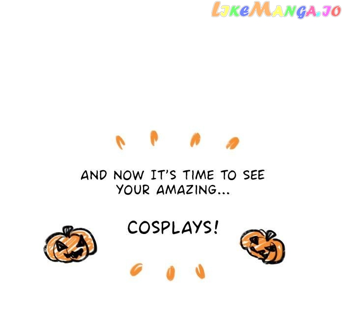 Read Hooky - Manga Manga Online