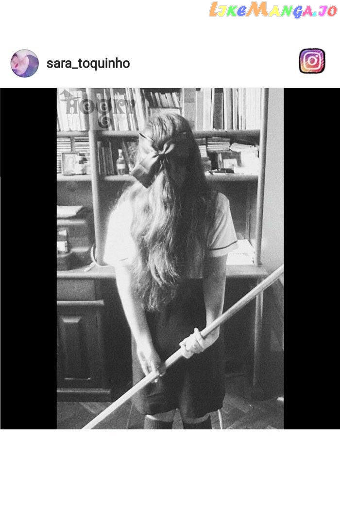 Read Hooky - Manga Manga Online