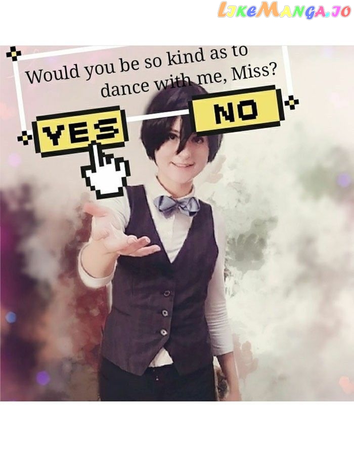 Read Hooky - Manga Manga Online