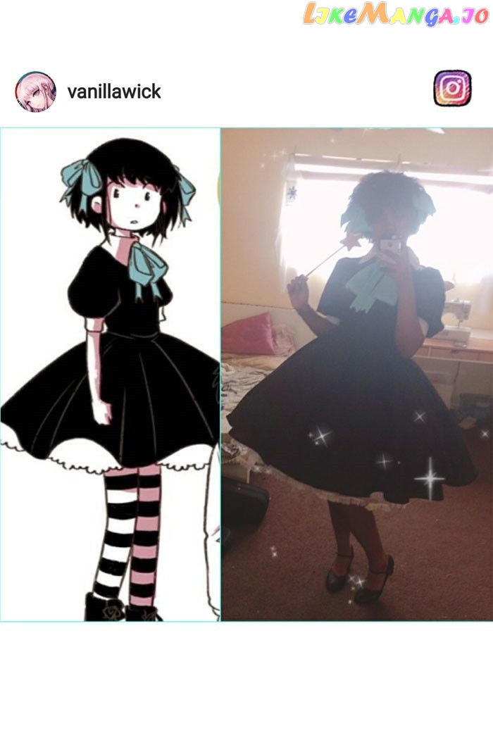 Read Hooky - Manga Manga Online