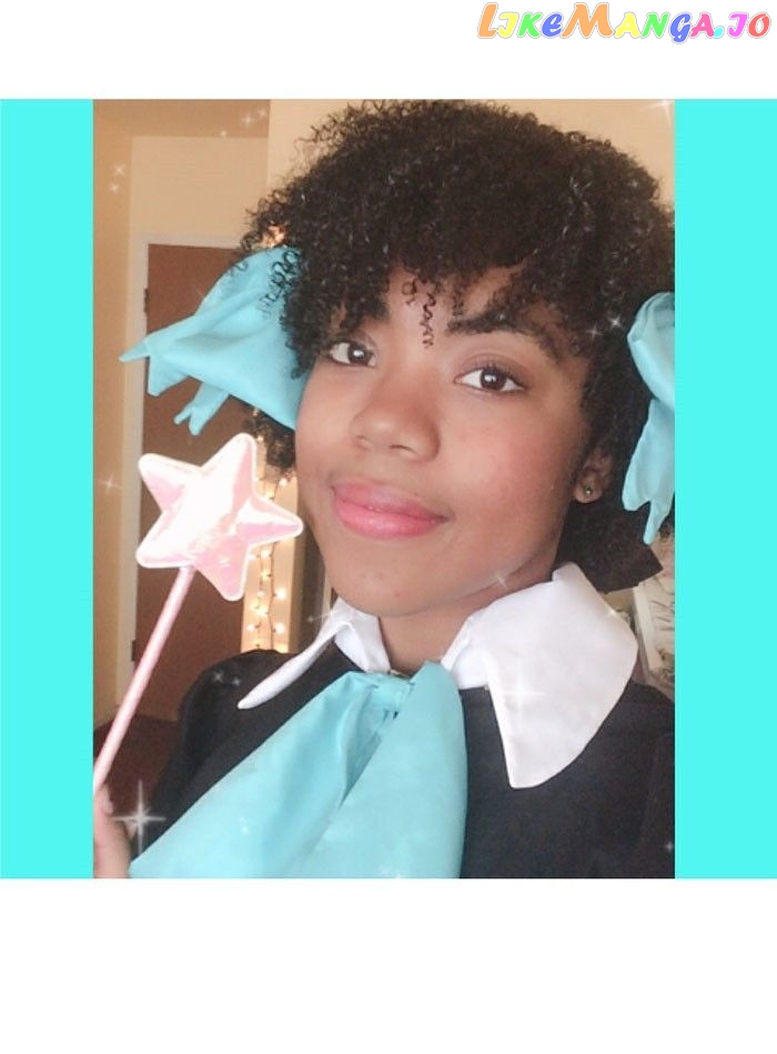 Read Hooky - Manga Manga Online