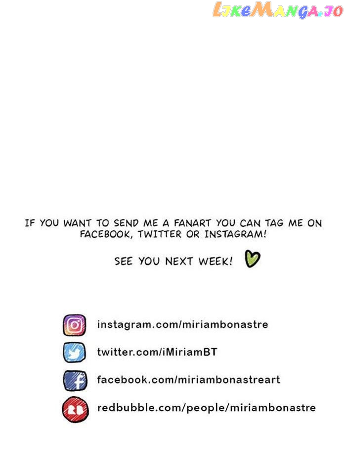 Read Hooky - Manga Manga Online