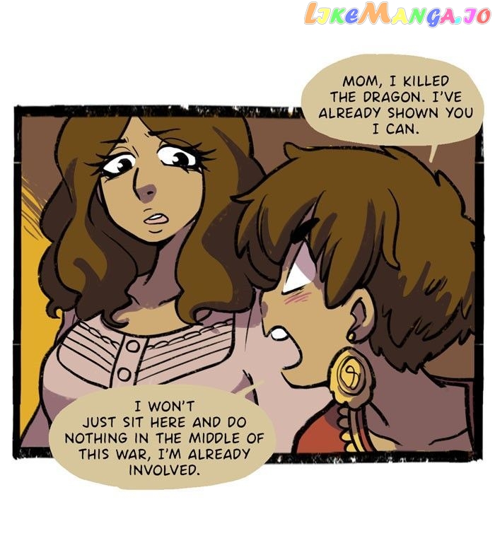 Read Hooky - Manga Manga Online