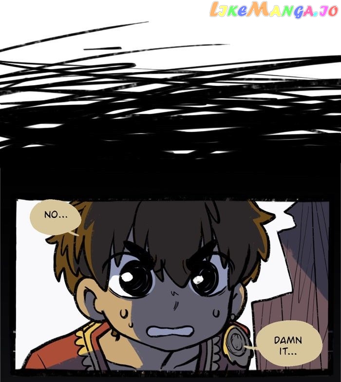 Read Hooky - Manga Manga Online