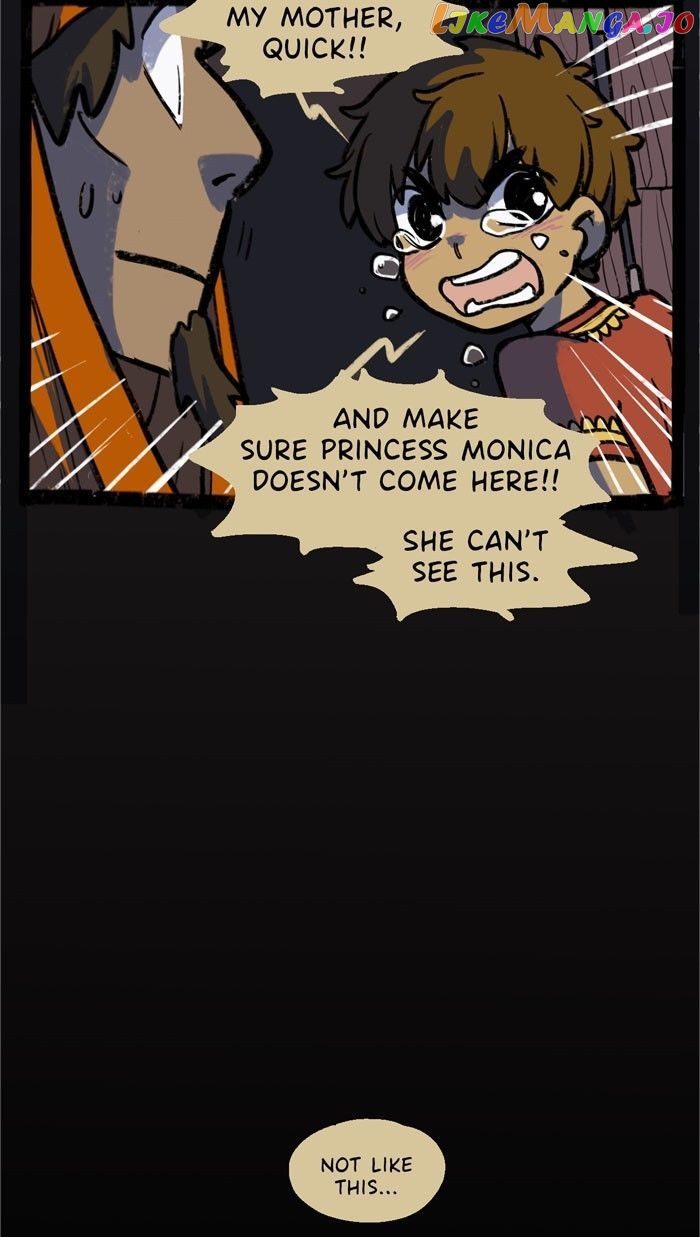 Read Hooky - Manga Manga Online