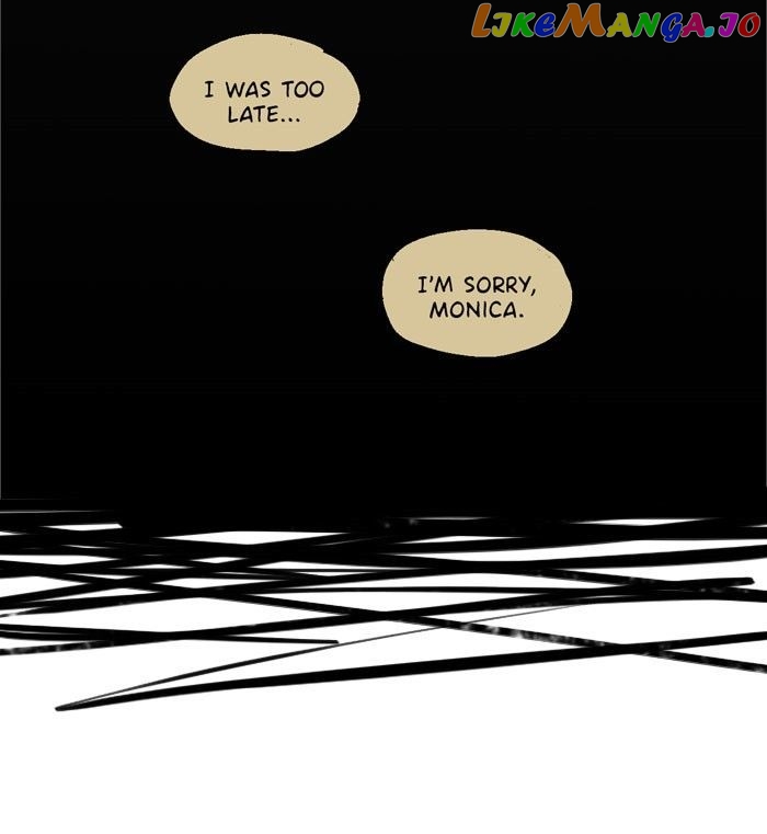 Read Hooky - Manga Manga Online