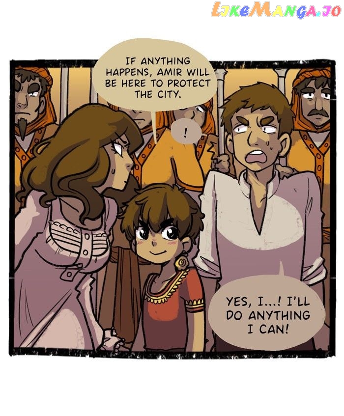 Read Hooky - Manga Manga Online