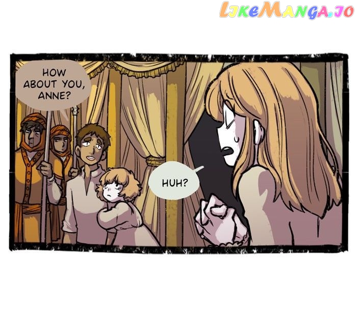 Read Hooky - Manga Manga Online