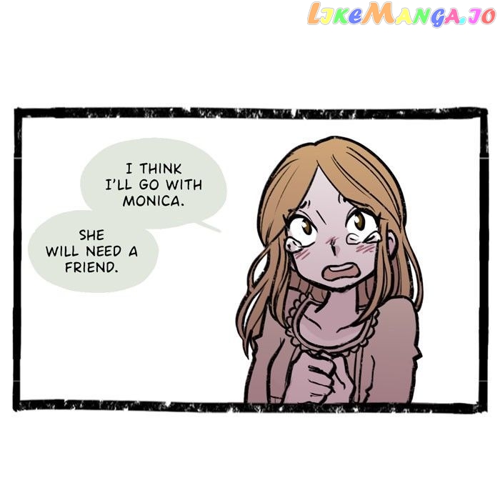 Read Hooky - Manga Manga Online