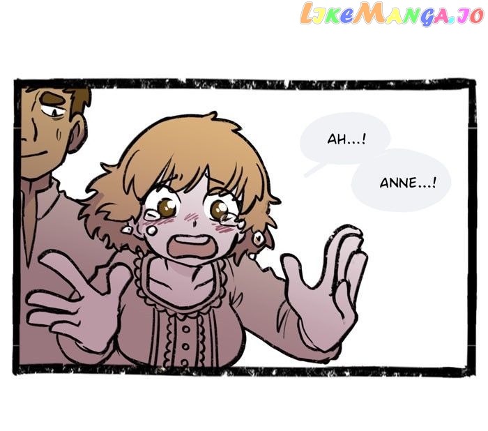 Read Hooky - Manga Manga Online