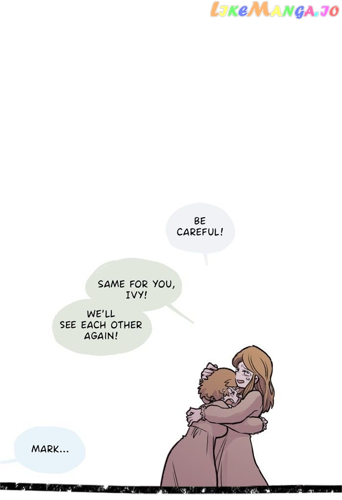 Read Hooky - Manga Manga Online