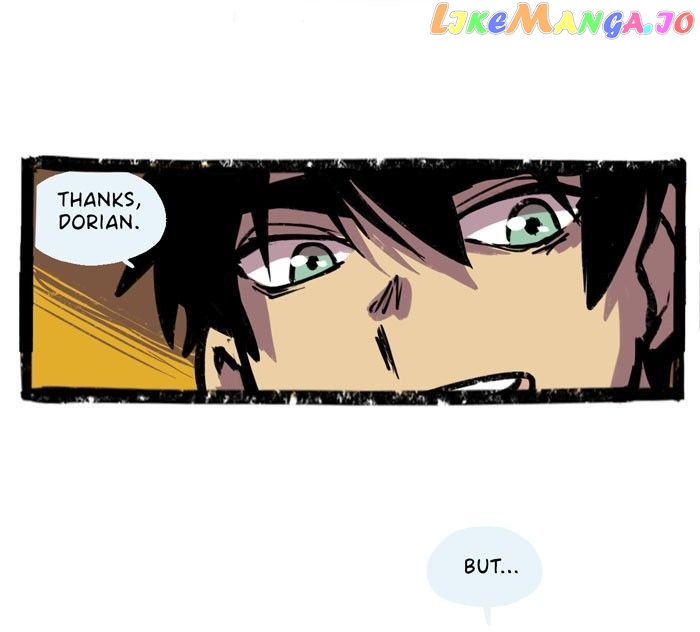 Read Hooky - Manga Manga Online