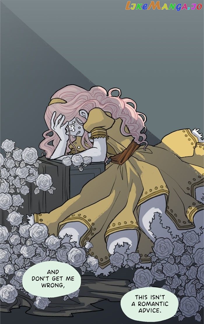 Read Hooky - Manga Manga Online