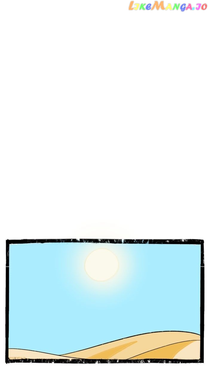 Read Hooky - Manga Manga Online