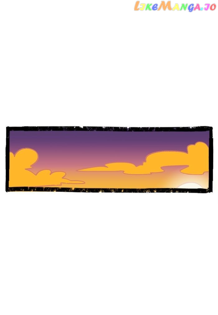 Read Hooky - Manga Manga Online