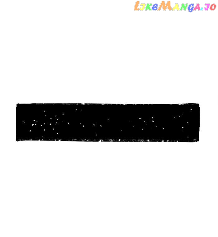 Read Hooky - Manga Manga Online