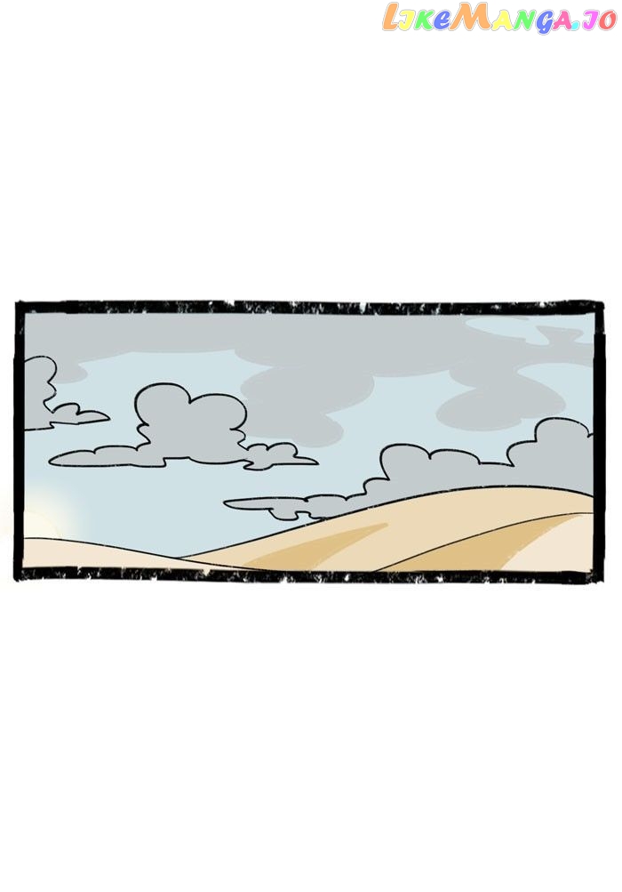 Read Hooky - Manga Manga Online